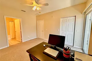 2370 Grand Central Pkwy, Orlando, FL 32839 - Photo 17