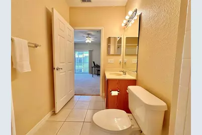 2370 Grand Central Parkway #5, Orlando, FL 32839 - Photo 19