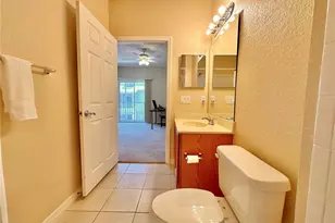 2370 Grand Central Pkwy, Orlando, FL 32839 - Photo 19