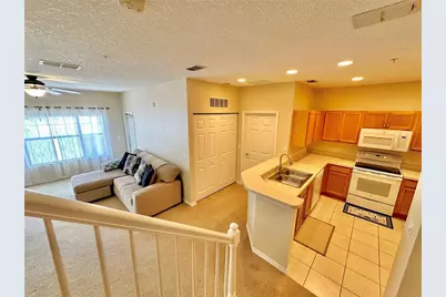2370 Grand Central Parkway #5, Orlando, FL 32839 - Photo 21