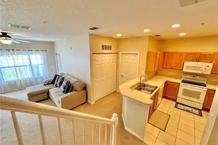 2370 Grand Central Pkwy, Orlando, FL 32839 - Photo 21