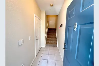 2370 Grand Central Parkway #5, Orlando, FL 32839 - Photo 5
