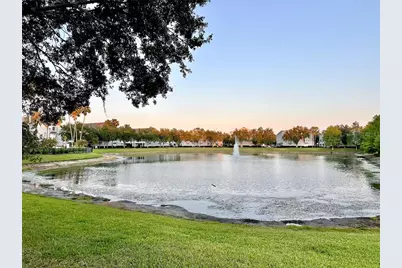 2370 Grand Central Parkway #5, Orlando, FL 32839 - Photo 53