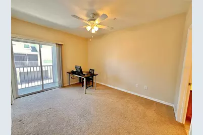 2370 Grand Central Parkway #5, Orlando, FL 32839 - Photo 19