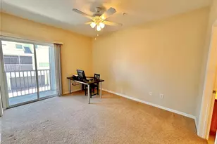 2370 Grand Central Pkwy, Orlando, FL 32839 - Photo 19