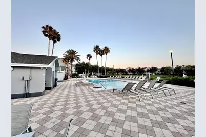 2370 Grand Central Parkway #5, Orlando, FL 32839 - Photo 51