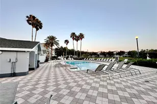 2370 Grand Central Pkwy, Orlando, FL 32839 - Photo 51