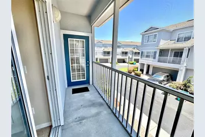 2370 Grand Central Parkway #5, Orlando, FL 32839 - Photo 23