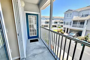 2370 Grand Central Pkwy, Orlando, FL 32839 - Photo 23