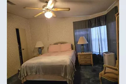 4007 Cohen Drive #742, Zellwood, FL 32798 - Photo 23