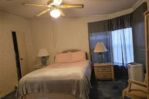 4007 Cohen Dr, Zellwood, FL 32798 - Photo 23