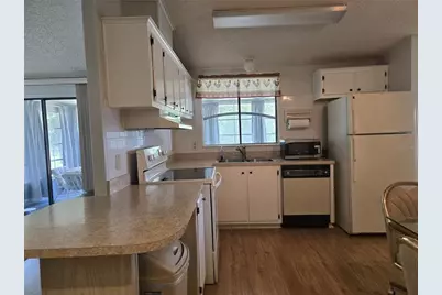 4007 Cohen Drive #742, Zellwood, FL 32798 - Photo 13