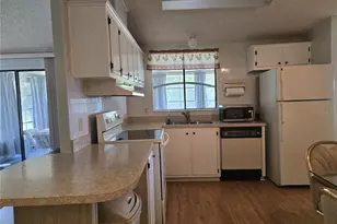 4007 Cohen Dr, Zellwood, FL 32798 - Photo 13