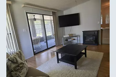 4007 Cohen Drive #742, Zellwood, FL 32798 - Photo 17