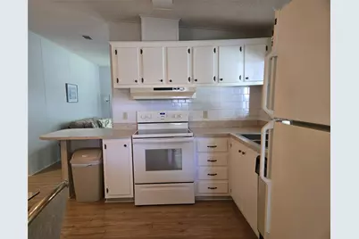 4007 Cohen Drive #742, Zellwood, FL 32798 - Photo 11
