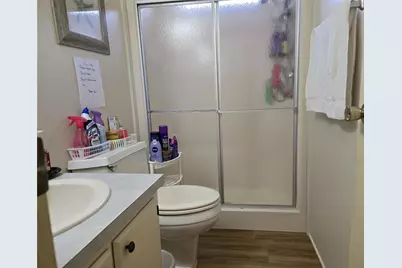 4007 Cohen Drive #742, Zellwood, FL 32798 - Photo 21