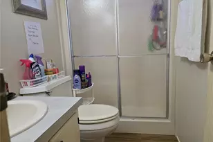 4007 Cohen Dr, Zellwood, FL 32798 - Photo 21
