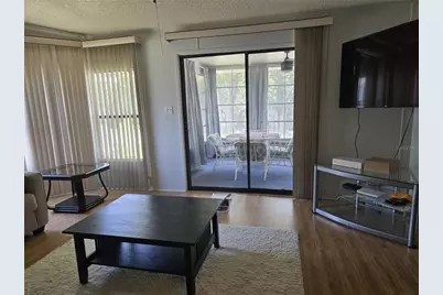 4007 Cohen Drive #742, Zellwood, FL 32798 - Photo 15