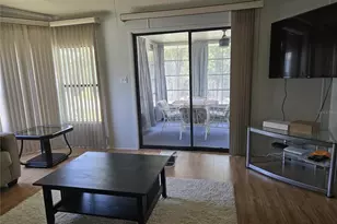 4007 Cohen Dr, Zellwood, FL 32798 - Photo 15