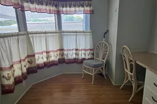 4007 Cohen Dr, Zellwood, FL 32798 - Photo 9
