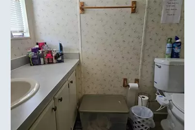 4007 Cohen Drive #742, Zellwood, FL 32798 - Photo 25