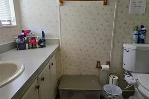 4007 Cohen Dr, Zellwood, FL 32798 - Photo 25