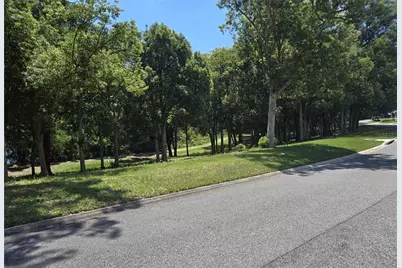 4007 Cohen Drive #742, Zellwood, FL 32798 - Photo 5
