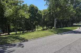 4007 Cohen Dr, Zellwood, FL 32798 - Photo 5
