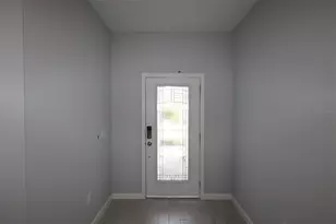5248 High Line Dr, Saint Cloud, FL 34771 - Photo 17