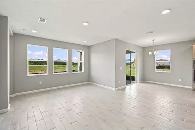 5248 High Line Drive, Saint Cloud, FL 34771 - Photo 13