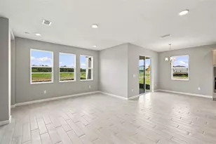 5248 High Line Dr, Saint Cloud, FL 34771 - Photo 13