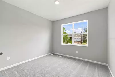 5248 High Line Drive, Saint Cloud, FL 34771 - Photo 11