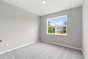 5248 High Line Dr, Saint Cloud, FL 34771 - Photo 11