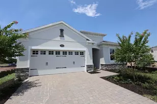 5248 High Line Dr, Saint Cloud, FL 34771 - Photo 1