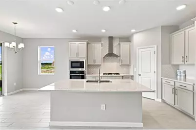 5248 High Line Drive, Saint Cloud, FL 34771 - Photo 3
