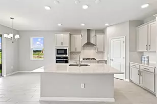 5248 High Line Dr, Saint Cloud, FL 34771 - Photo 3