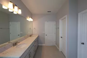 5248 High Line Dr, Saint Cloud, FL 34771 - Photo 13