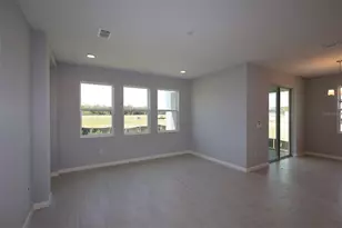 5248 High Line Dr, Saint Cloud, FL 34771 - Photo 9