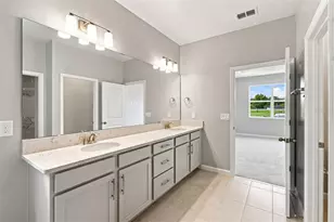 5248 High Line Dr, Saint Cloud, FL 34771 - Photo 27