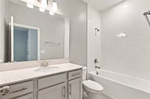 5248 High Line Dr, Saint Cloud, FL 34771 - Photo 23
