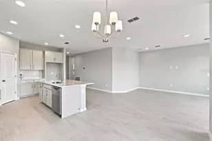 5248 High Line Dr, Saint Cloud, FL 34771 - Photo 5