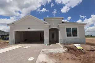 5248 High Line Dr, Saint Cloud, FL 34771 - Photo 1