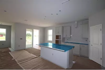 5248 High Line Drive, Saint Cloud, FL 34771 - Photo 5