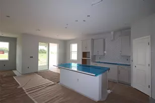5248 High Line Dr, Saint Cloud, FL 34771 - Photo 5