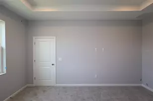5248 High Line Dr, Saint Cloud, FL 34771 - Photo 11