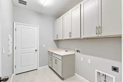 5248 High Line Drive, Saint Cloud, FL 34771 - Photo 19