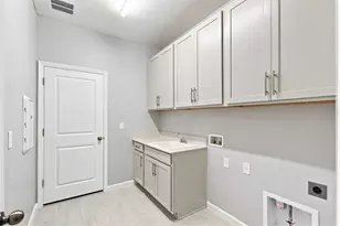 5248 High Line Dr, Saint Cloud, FL 34771 - Photo 19