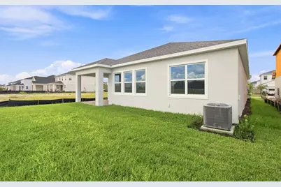 5248 High Line Drive, Saint Cloud, FL 34771 - Photo 31