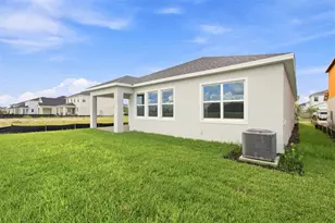 5248 High Line Dr, Saint Cloud, FL 34771 - Photo 31