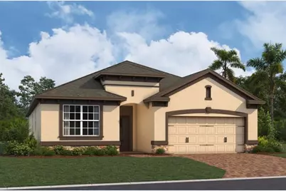 5248 High Line Drive, Saint Cloud, FL 34771 - Photo 17